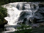 Triple Falls 1