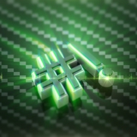 CrunchBang RadioActive