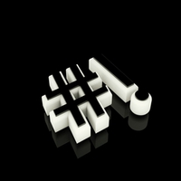 CrunchBang Black&White Basic