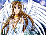 belldandy