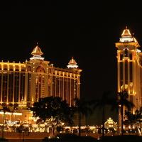 Macau