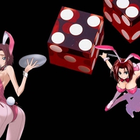 Kallen Bunny