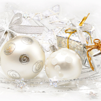 Christmas Decoration