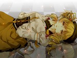 Tomoe Mami