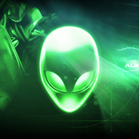 Alienware