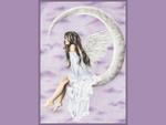 MOON ANGEL