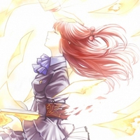 Witch of Resurrection