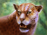 jaguar_art