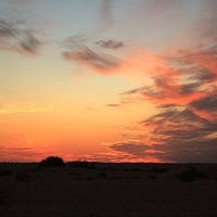 Tunisia Coucher 3