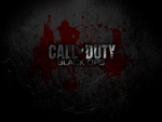 Black Ops