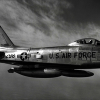 U.S.Airforce