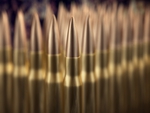 Bullets