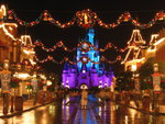Christmas_on_Main_Street