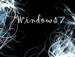 windows 7 graffiti