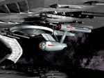 enterprise a