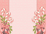â€áƒ¦*â€¢.¸¸.â€¢*â–â€christmas wallpaper â€áƒ¦*â€¢.¸¸.â€¢*â–â€