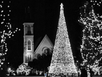 â€áƒ¦*â€¢.¸¸.â€¢*â–â€ BLACK & WHITE XMAS â€áƒ¦*â€¢.¸¸.â€¢*â–â€