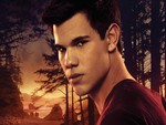 jacob black