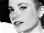 Icon Grace Kelly