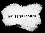 Am I Dreaming Lucid Dream Reminder Wallpaper