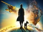 the adventures of tintin