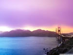 Golden gate