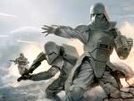stormtroopers