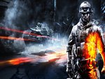 Battlefield 3