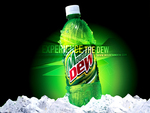 Mountain Dew