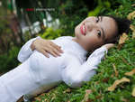 Ao dai Viet Nam