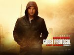 mission impossible 4 ghost protocol
