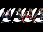 the avengers
