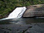 triplefalls 3