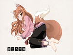 horo