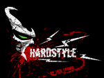 hardstyle