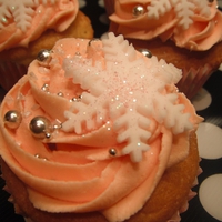 Happy Birthday, Stelma â™¡