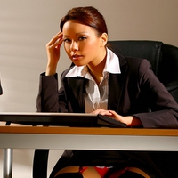 Petra So - So Beautiful