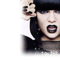 Jessie J - Cute But Scary