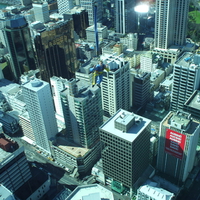 What's wrong with this picture?