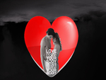 â€áƒ¦*â€¢.¸¸.â€¢*â–â€ LOVE â€áƒ¦*â€¢.¸¸.â€¢*â–â€