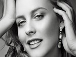 alicia silverstone