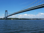 Verrazano Bridge