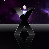 Mac OS X