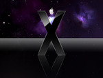 Mac OS X