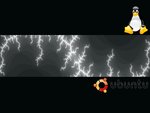 Ubuntu Thunder