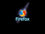 Firefox Galaxy