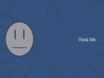 Think Dib