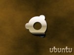 Ubuntu Metal