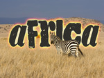 Africa