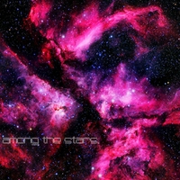 Let me Play Among the Stars